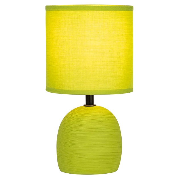 Настольная лампа Rivoli Sheron 7067-503 Б0057262 Фото № 