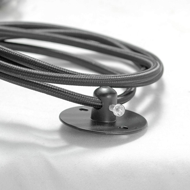 Подвесная люстра Lussole Lgo Shirley LSP-8437 изображение 6 Подвесная люстра Lussole Lgo Shirley LSP-8437 Фото № 6