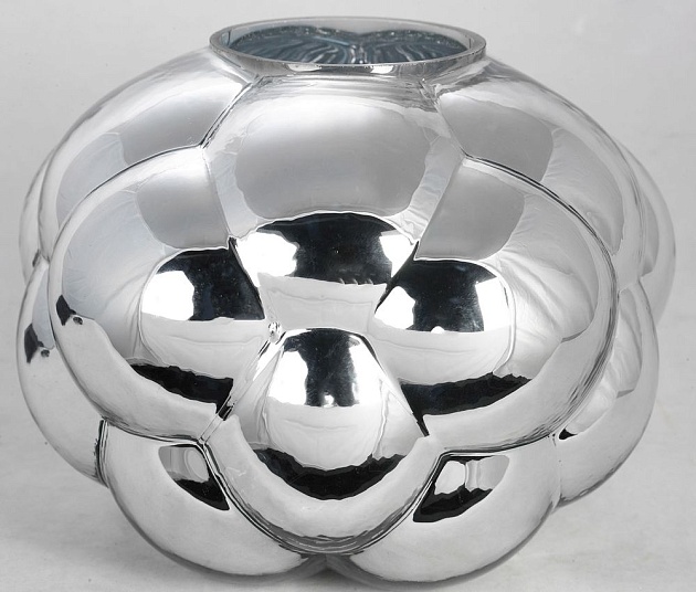 Подвесной светильник Lussole Lgo Strawberry GRLSP-8211 изображение 8 Подвесной светильник Lussole Lgo Strawberry GRLSP-8211 Фото № 8