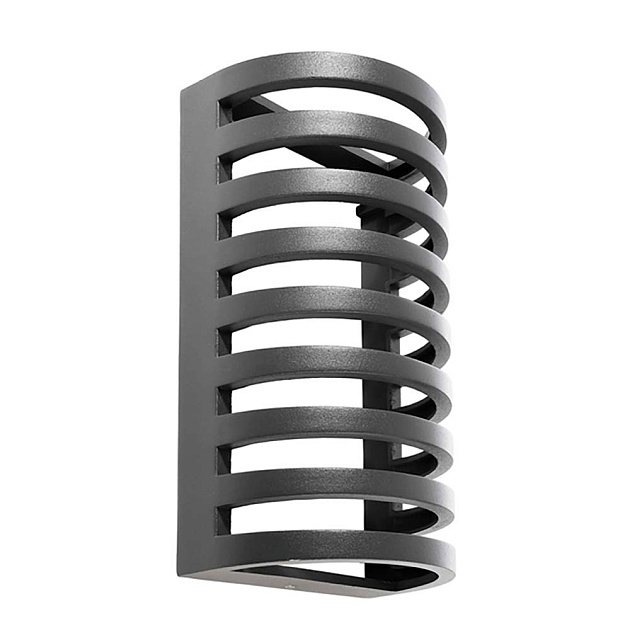 Плафон Deko-Light Leuchte Grumium rund III 930379 Фото № 