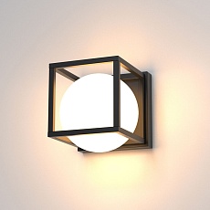 Бра Mantra Desigual 7609 1