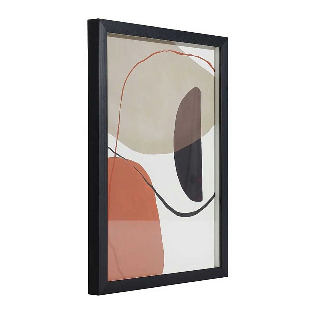 Картина Eglo ROBERVAL 423119 Фото № 