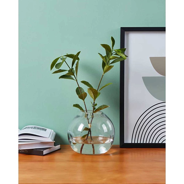 Ваза декоративная Eglo MAROSAVA 421241 Фото № 5