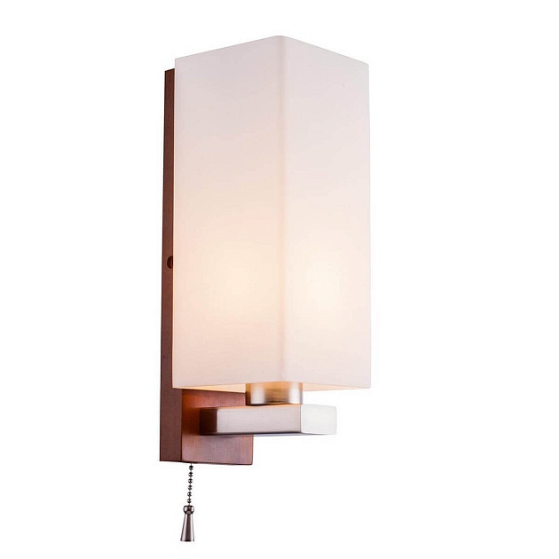 Бра Lucia Tucci Natura W083.1 Venge Фото № 