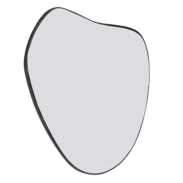 Зеркало Eglo BANI 425007 Фото № 