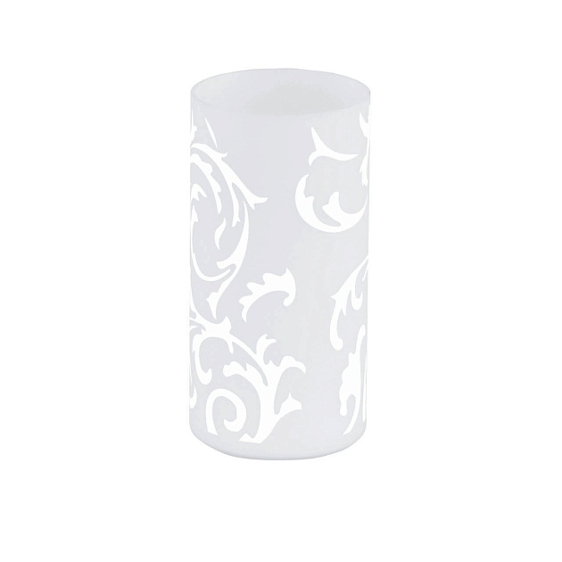 Настольная лампа Eglo Geo 91242 Фото № 