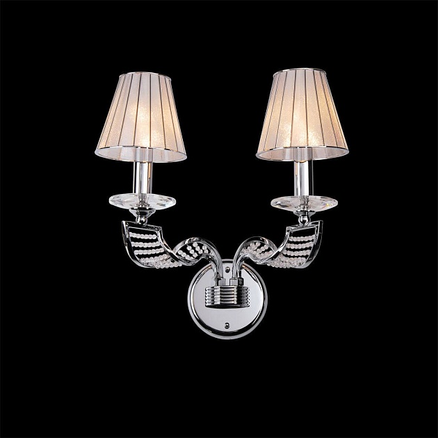 Бра Osgona Alveare 702624 Фото № 2