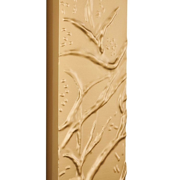 Бра Favourite Exemplum 4129-1W Фото № 5