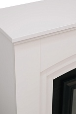 Электрокамин Elekam Dylon с очагом Pulsar 100080 2