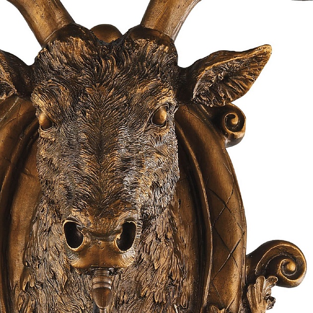 Уличный настенный светильник Favourite Hunt 2078-1W изображение 2 Уличный настенный светильник Favourite Hunt 2078-1W Фото № 2