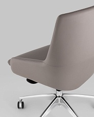 Офисное кресло TopChairs Bow A332-A 270-38 1