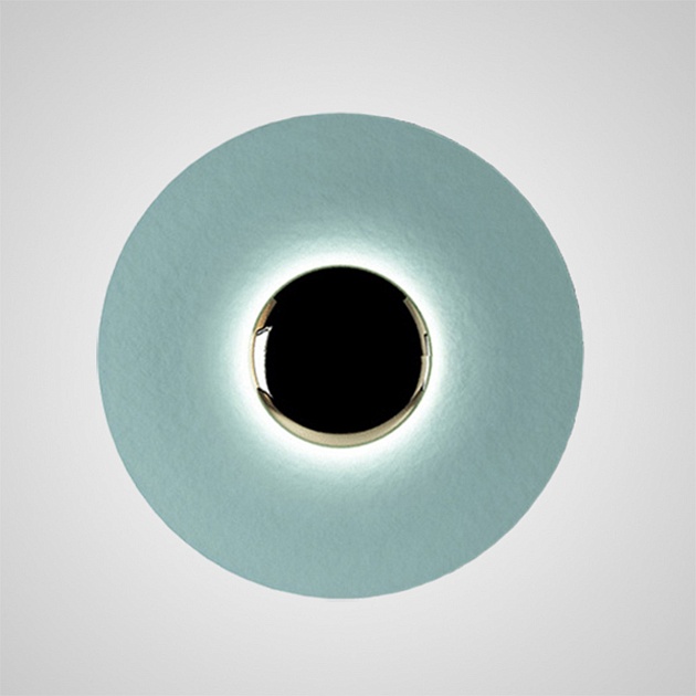 Настенный светодиодный светильник Imperium Loft Alesta 209034-23 изображение Настенный светодиодный светильник Imperium Loft Alesta 209034-23 Фото №