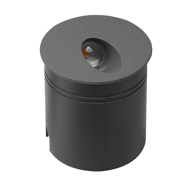 Уличный светодиодный светильник Mantra Aspen 7021 изображение Уличный светодиодный светильник Mantra Aspen 7021 Фото №