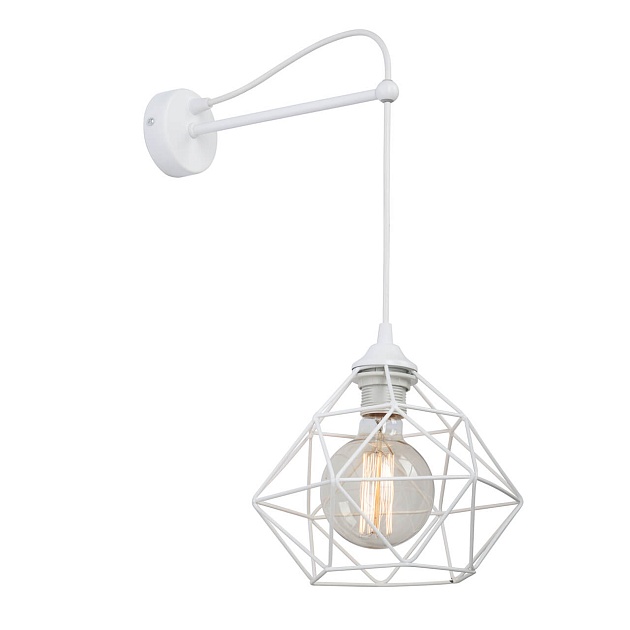 Бра Vitaluce V4258-0/1A Фото № 