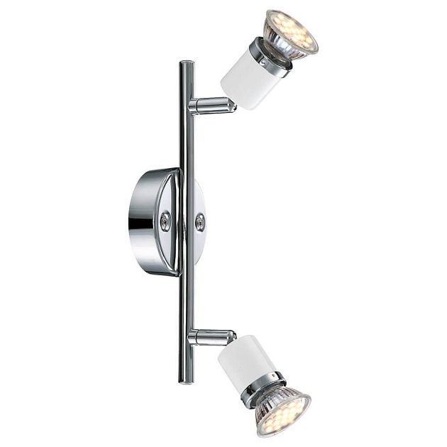 Спот Globo Fina 57996-2 Фото № 