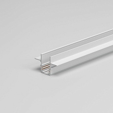 Встраиваемый шинопровод Elektrostandard Slim Magnetic 85208/00 a067495