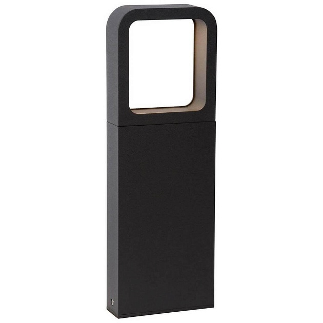 Уличный светодиодный светильник Lucide Trywo 27867/35/30 Фото № 