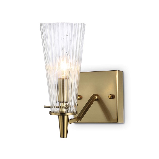 Бра Ambrella light Traditional TR3236 Фото № 