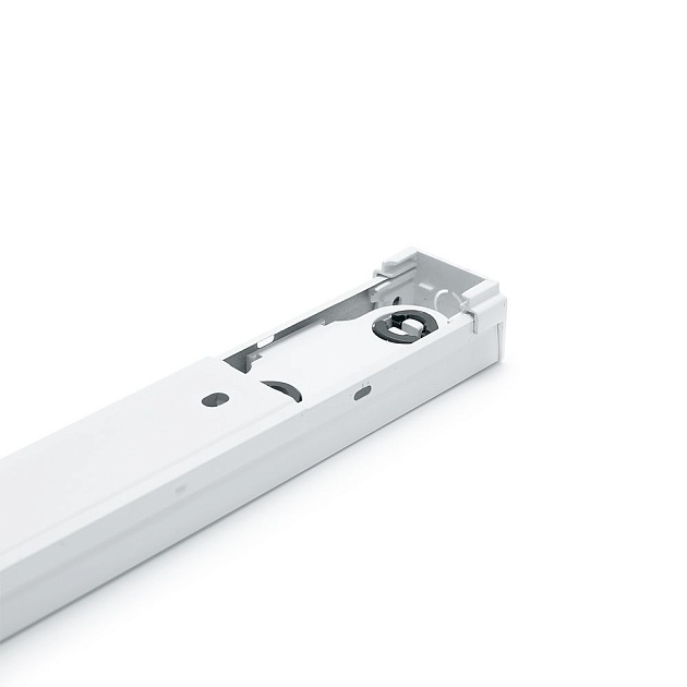 Потолочный светильник Feron AL4002 41221 Фото № 3