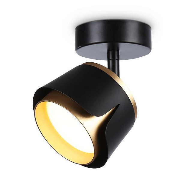 Спот Ambrella light Techno Spot Techno family TN71227 Фото № 