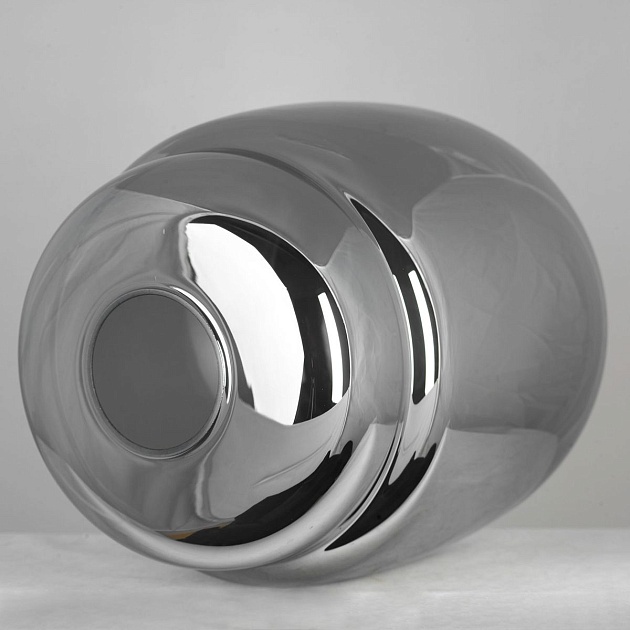 Торшер Lussole Lgo Clarke LSP-0599 изображение 4 Торшер Lussole Lgo Clarke LSP-0599 Фото № 4