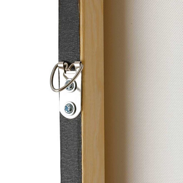 Картина Eglo BESERAH 423127 Фото № 2