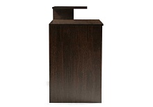Компьютерный стол Woodville Джаз-24 328699 4