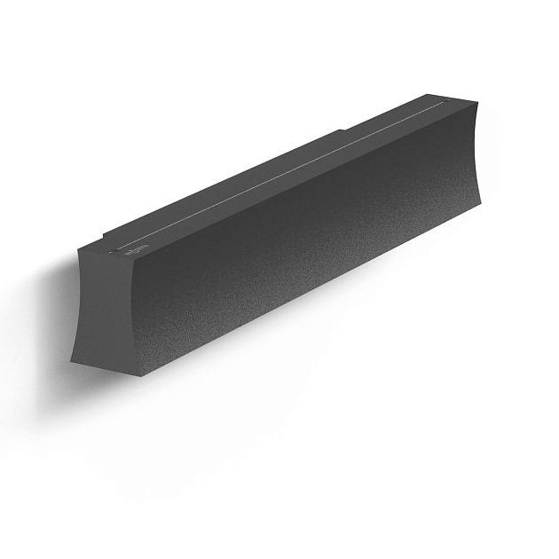 Настенный светодиодный светильник Mantra Hanok 7777 изображение 3 Настенный светодиодный светильник Mantra Hanok 7777 Фото № 3