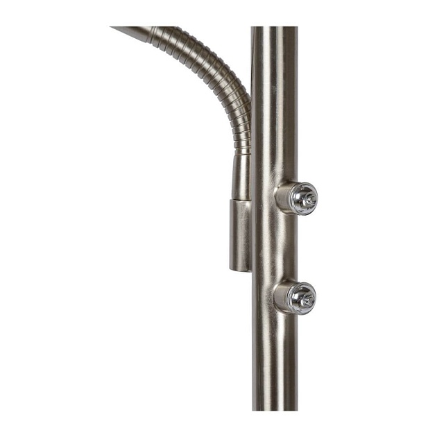 Торшер Lucide Zenith Led 19791/24/12 изображение 3 Торшер Lucide Zenith Led 19791/24/12 Фото № 3