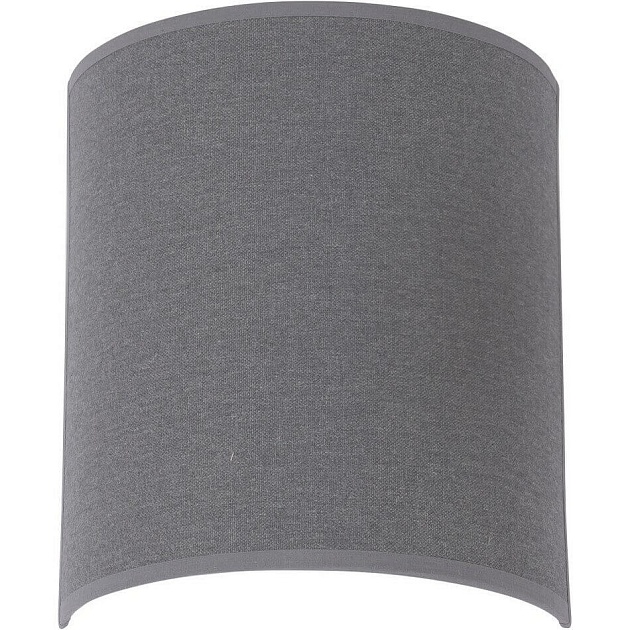 Настенный светильник Nowodvorski Alice 6812 Фото № 