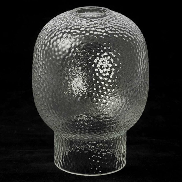 Подвесной светильник Lussole Loft Laredo LSP-8843 Фото № 7