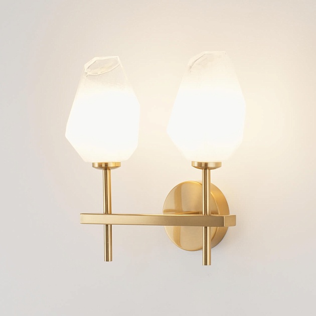 Бра Moderli Catris V10314-2W Фото № 