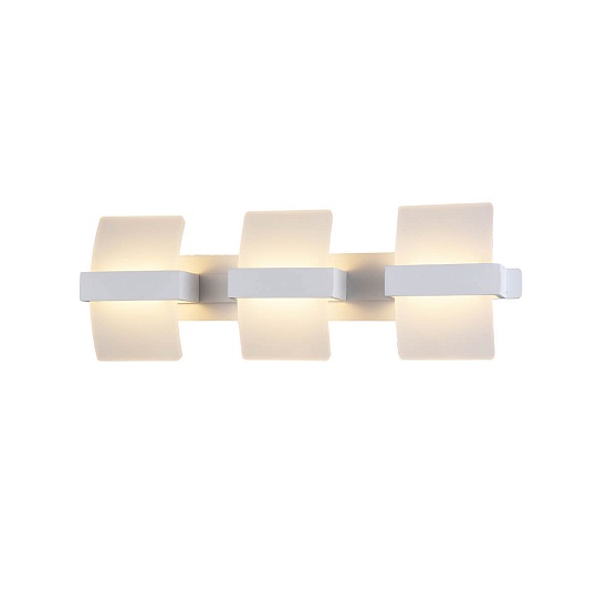 Подсветка Vele Luce Ortona VL8161W03 Фото № 