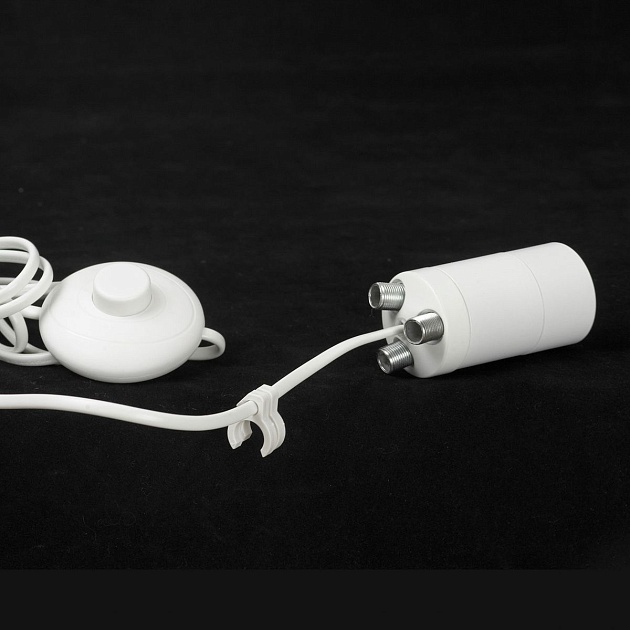 Торшер Lussole Levy LSP-0669 изображение 5 Торшер Lussole Levy LSP-0669 Фото № 5