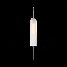 Бра ST Luce Callana SL1145.151.01 3