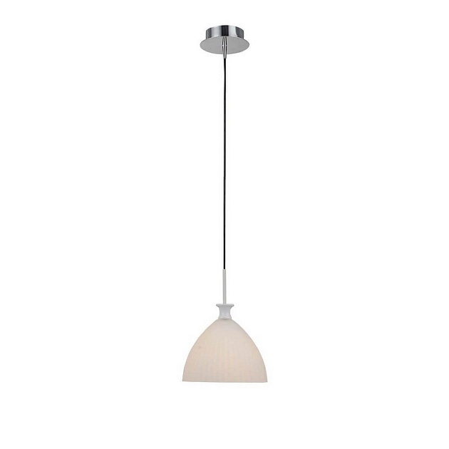 Подвесной светильник Lightstar Simple Light 810 810020 изображение Подвесной светильник Lightstar Simple Light 810 810020 Фото №