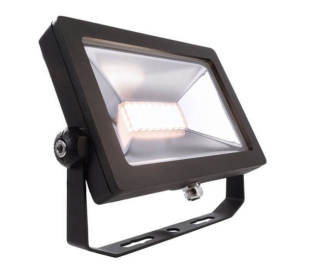 Прожектор Deko-Light FLOOD SMD I 30W 732030 Фото № 