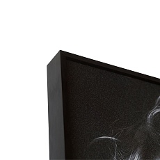 Картина Lumina Deco FP Blondie 80-120 3