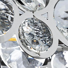 Подвесная люстра Arte Lamp Sarah A1062SP-6CC 2