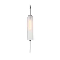 Бра ST Luce Callana SL1145.151.01 4