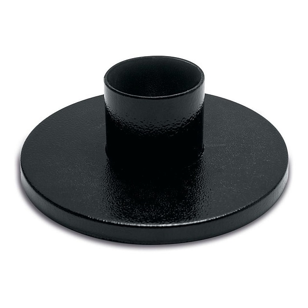 Опора Feron Оптима ОМ 0,06 11616 Фото № 