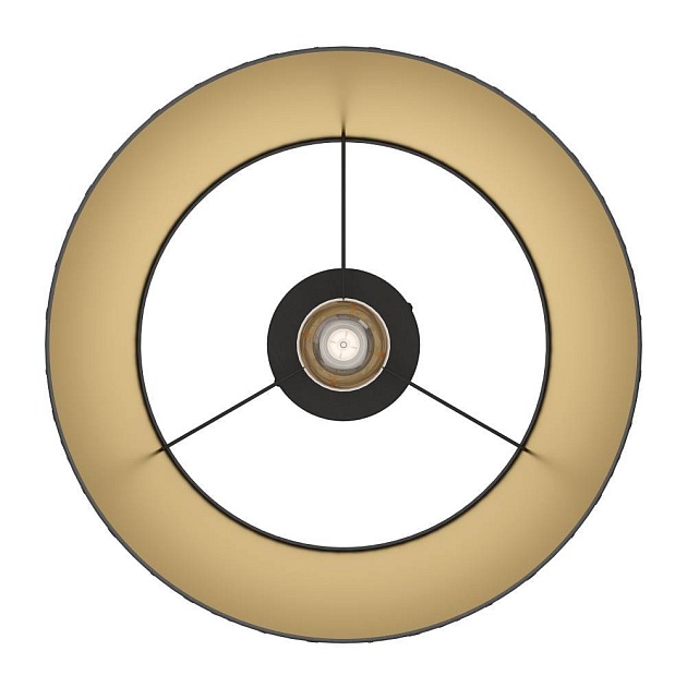 Потолочный светильник Eglo Castuera 390291 Фото № 3