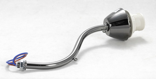 Потолочная люстра Lussole Lgo Seminole GRLSP-8280 Фото № 7