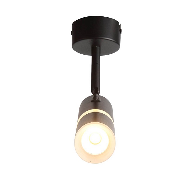 Светодиодный спот ST Luce Escopio ST106.402.08 Фото № 4