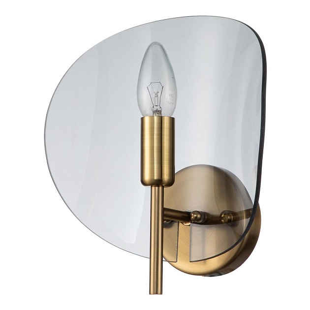 Бра Moderli Ardis V7091-1W Фото № 