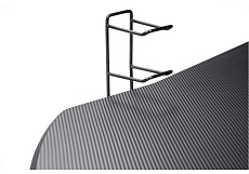 Компьютерный стол Woodville Koni 11964 2