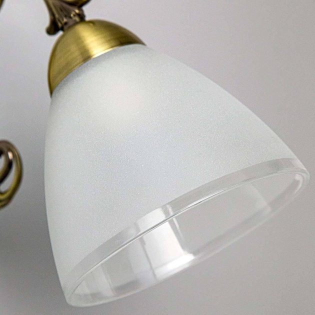 Бра Citilux Латур CL413411 Фото № 10