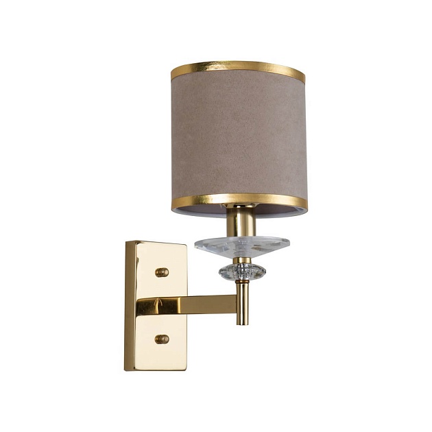 Бра Favourite Rocca 2689-1W Фото № 2