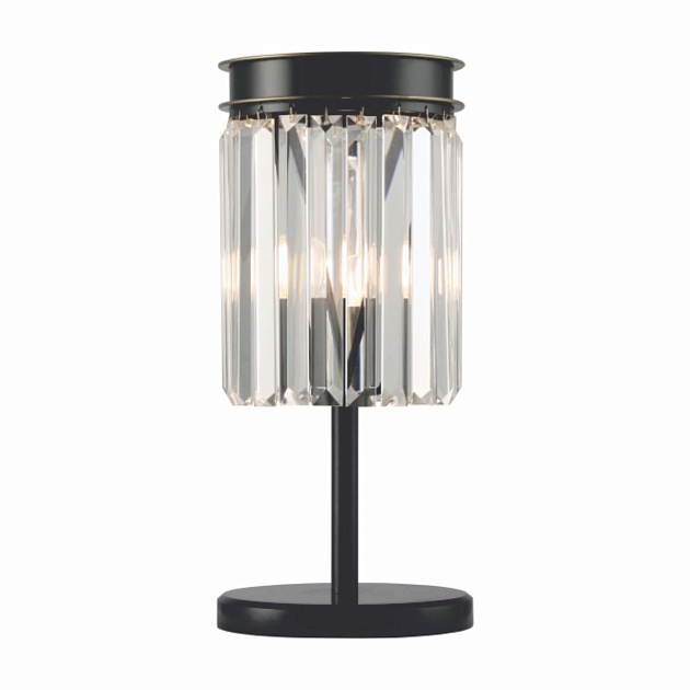 Настольная лампа Citilux Мартин CL332811 изображение Настольная лампа Citilux Мартин CL332811 Фото №