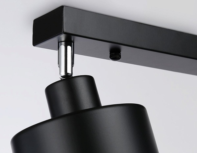 Спот Ambrella light Traditional TR8142 Фото № 3